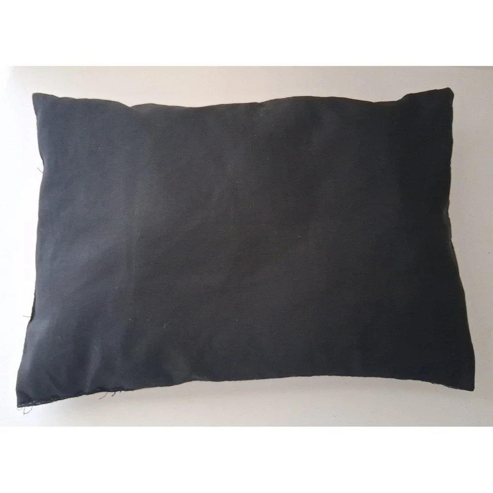 2013 Monster High Decorative Pillow Frankie Draculaura Cleo 15